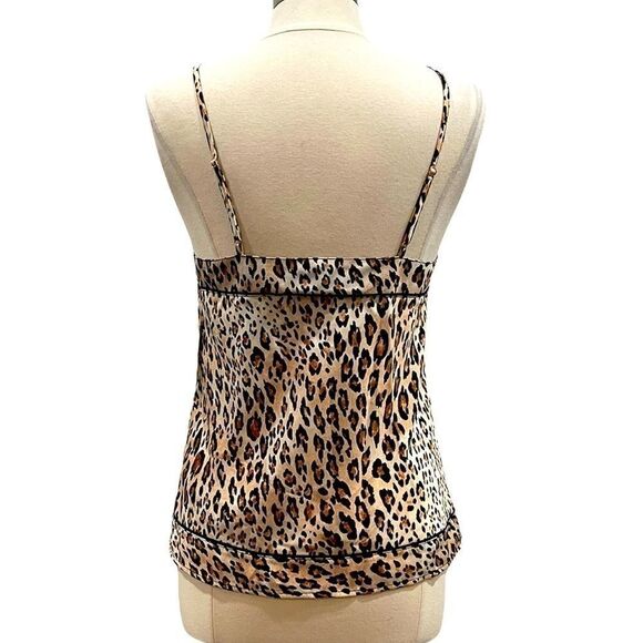 INC International Concepts Women’s Camisole Size M - Picture 5 of 10